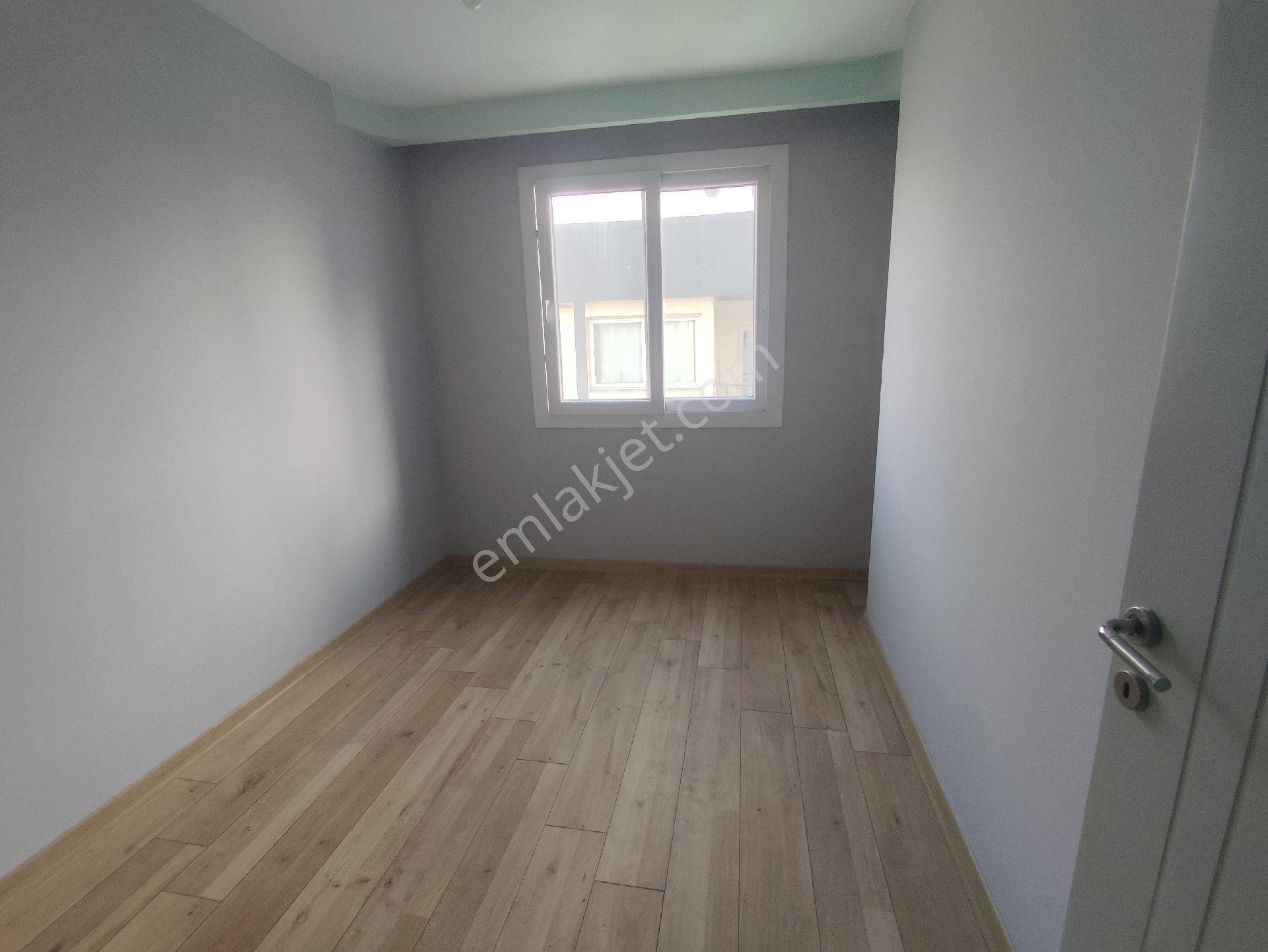 Kozanyolu'nda Kiralık 3+1 Kombili Az Katlı Daire! - Görsel 22