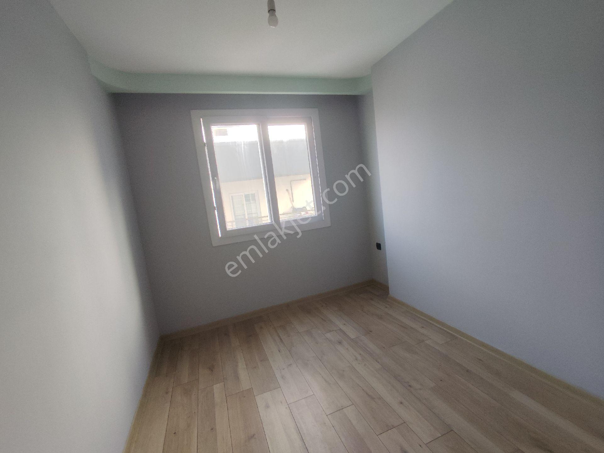 Kozanyolu'nda Kiralık 3+1 Kombili Az Katlı Daire! - Görsel 23