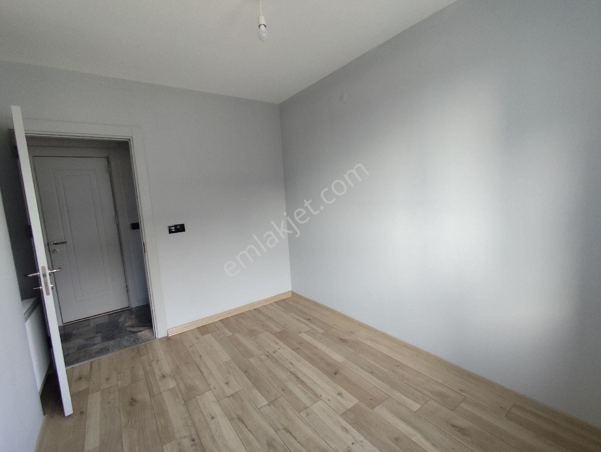 Kozanyolu'nda Kiralık 3+1 Kombili Az Katlı Daire! - Görsel 25