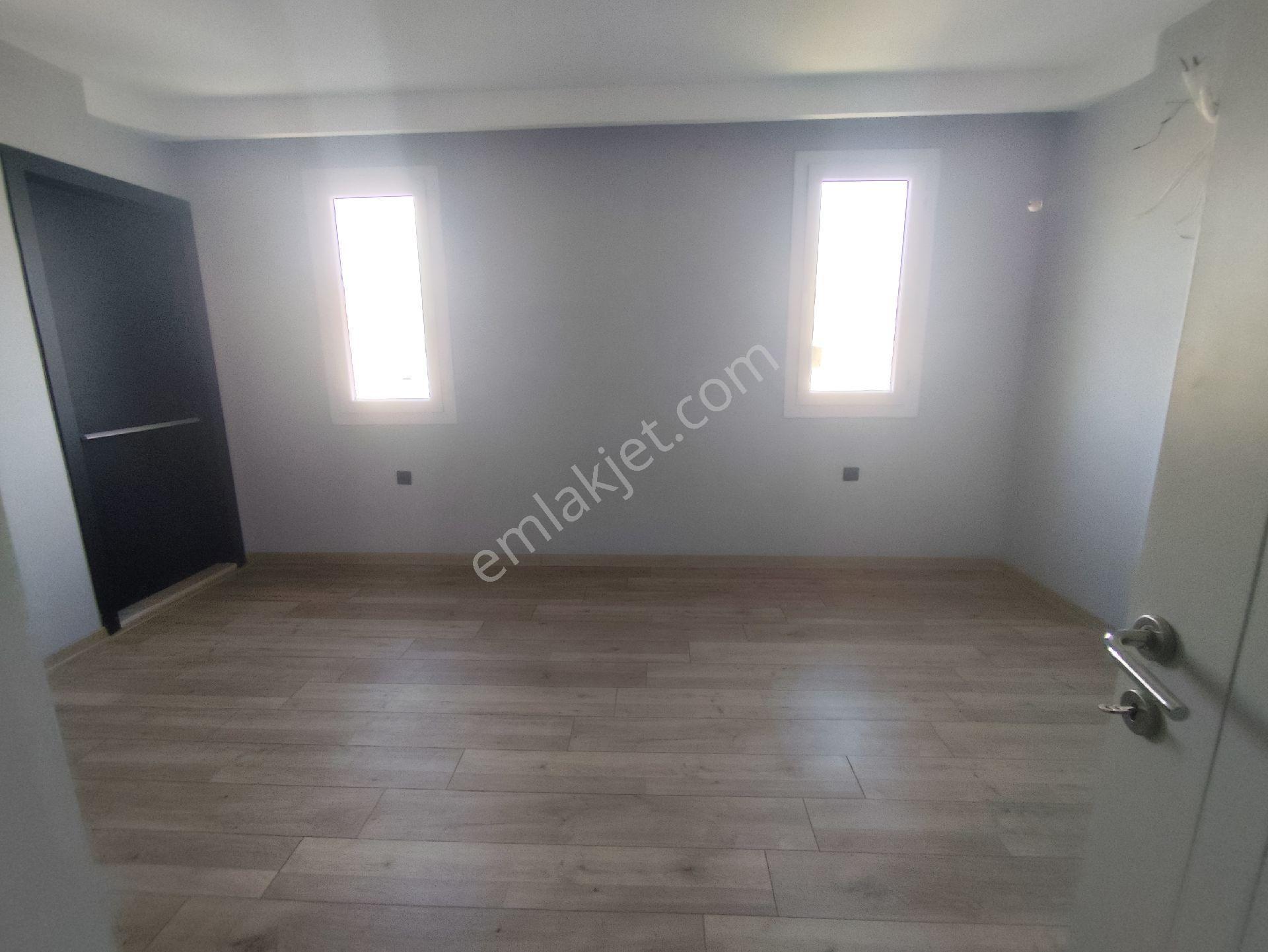 Kozanyolu'nda Kiralık 3+1 Kombili Az Katlı Daire! - Görsel 26