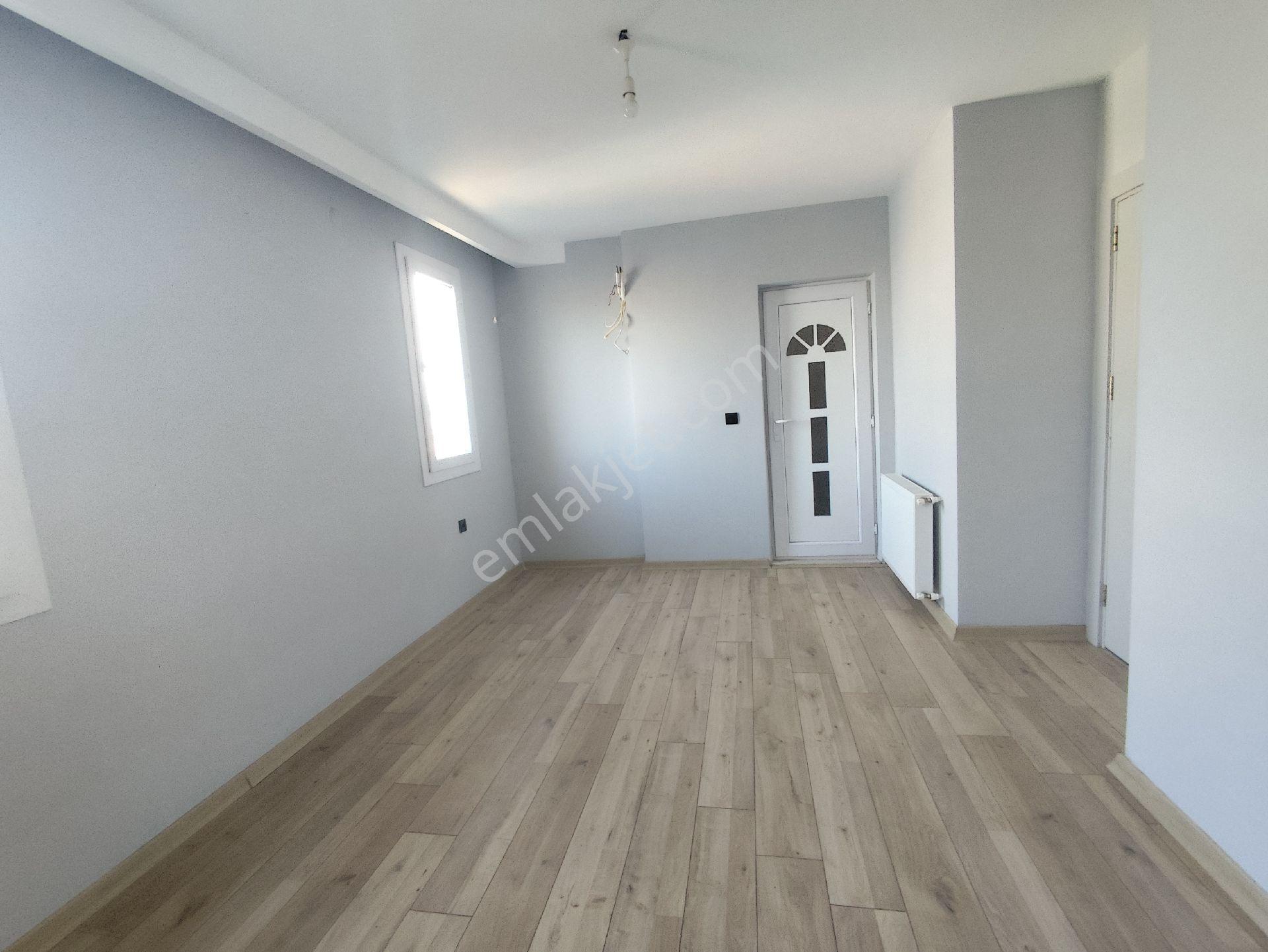Kozanyolu'nda Kiralık 3+1 Kombili Az Katlı Daire! - Görsel 29