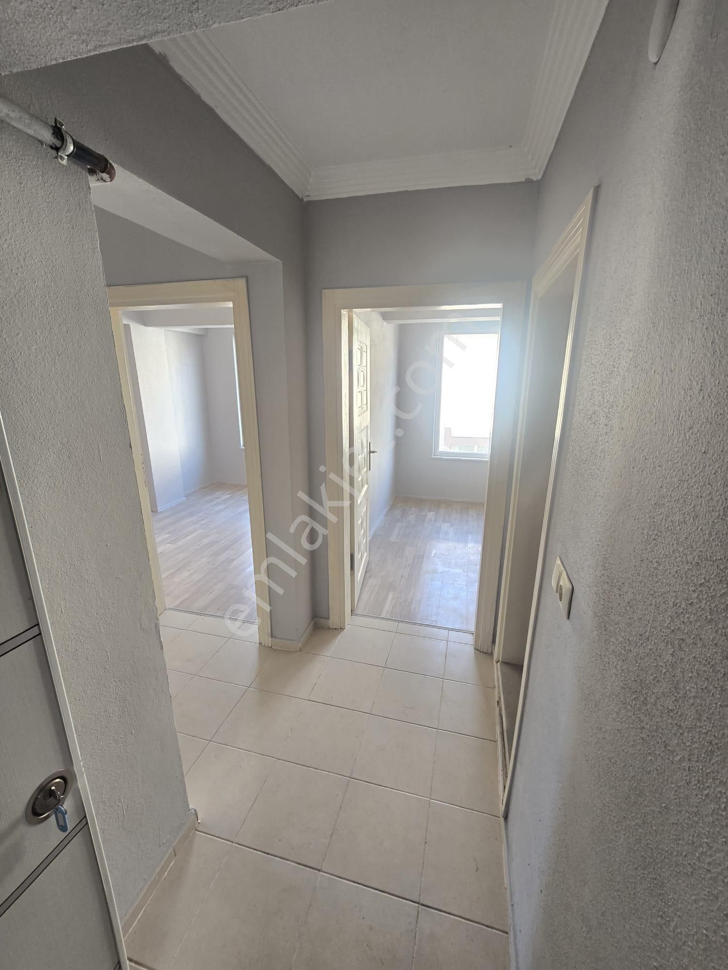 Karasu Carpediem Otel Karşısı Kombili Katta 2+1 - Görsel 14