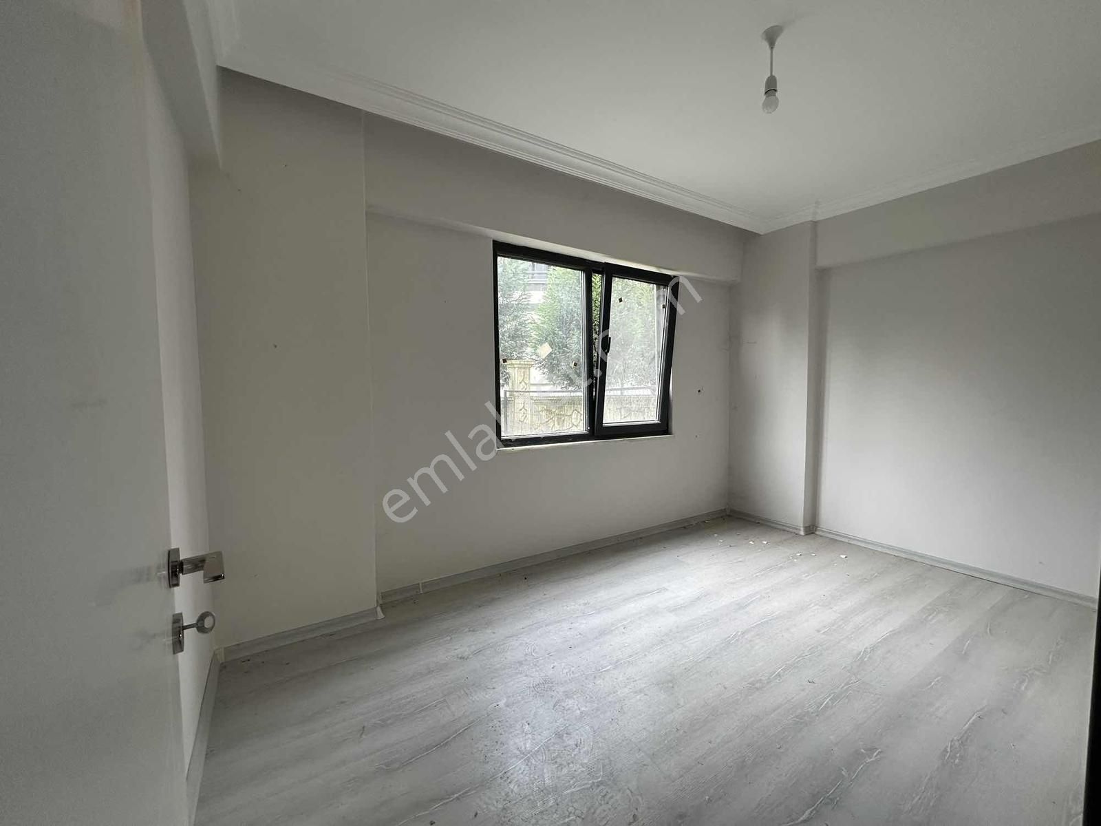 Aker Emlaktan Yunus Emre Mahallesinde İskanlı - Görsel 4