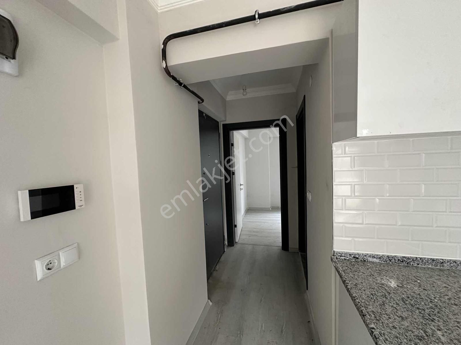 Aker Emlaktan Yunus Emre Mahallesinde İskanlı - Görsel 6