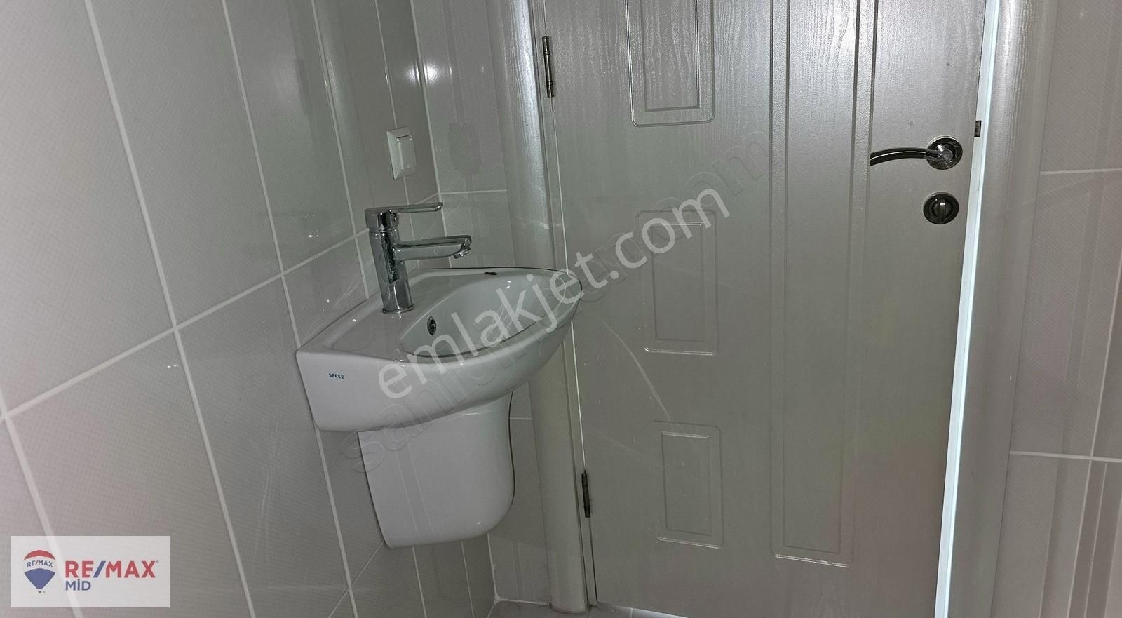 Remax Mid'den Paşa Alanı Mahallesinde Satılık 3+1 Daire - Görsel 7