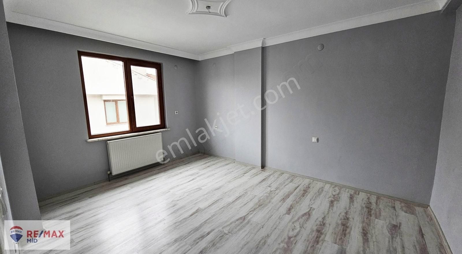Remax Mid'den Paşa Alanı Mahallesinde Satılık 3+1 Daire - Görsel 6