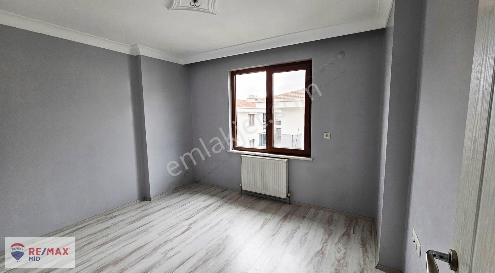Remax Mid'den Paşa Alanı Mahallesinde Satılık 3+1 Daire - Görsel 30