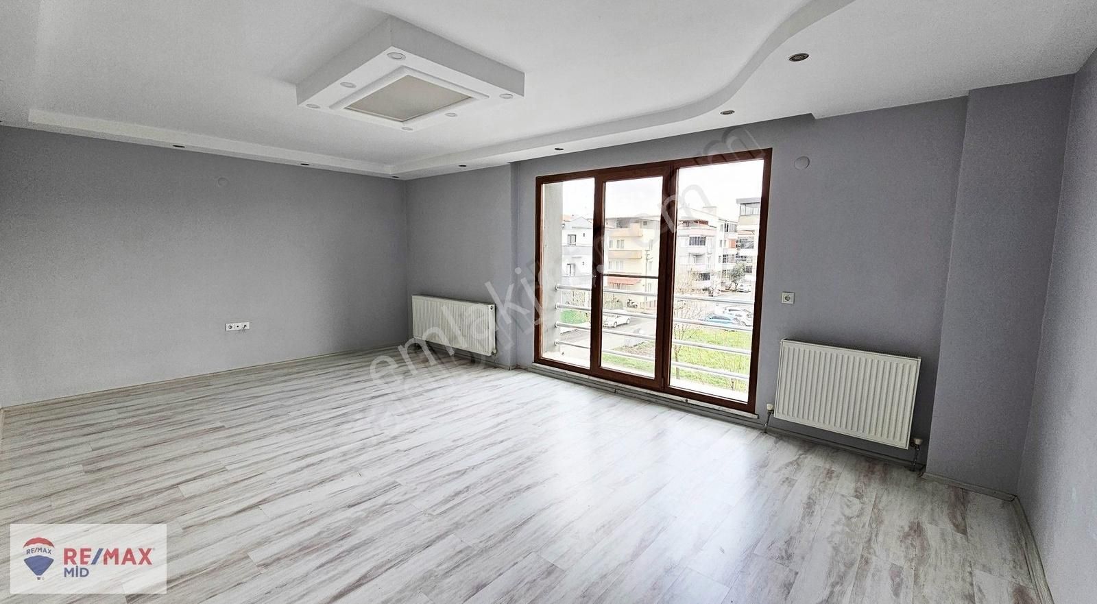 Remax Mid'den Paşa Alanı Mahallesinde Satılık 3+1 Daire - Görsel 34
