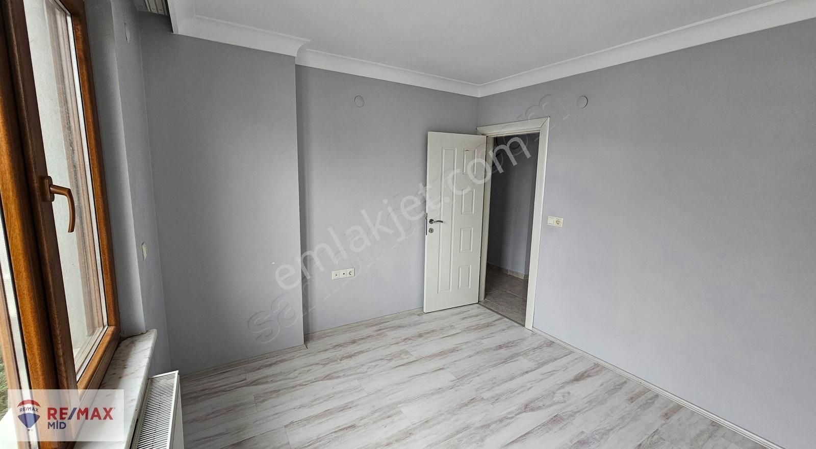 Remax Mid'den Paşa Alanı Mahallesinde Satılık 3+1 Daire - Görsel 28