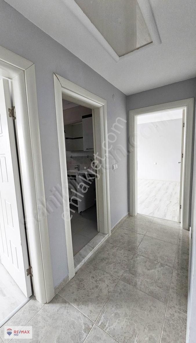 Remax Mid'den Paşa Alanı Mahallesinde Satılık 3+1 Daire - Görsel 29