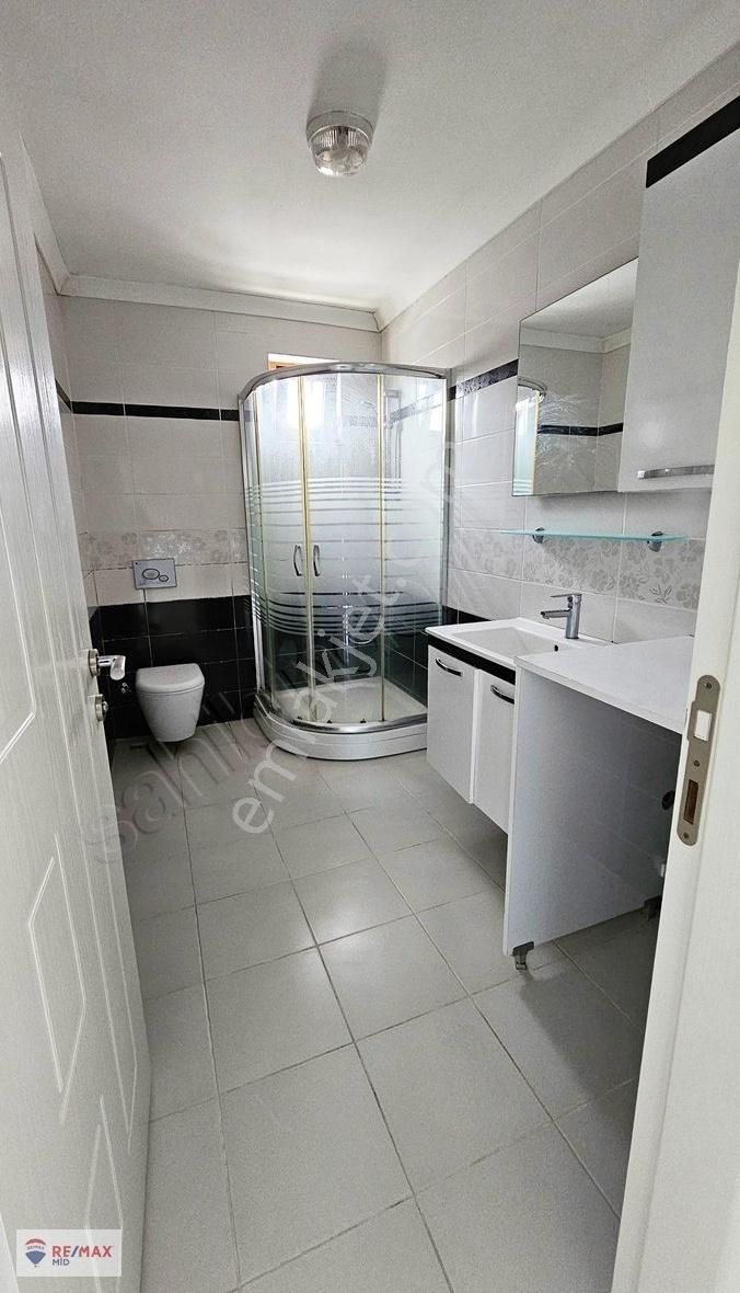Remax Mid'den Paşa Alanı Mahallesinde Satılık 3+1 Daire - Görsel 25