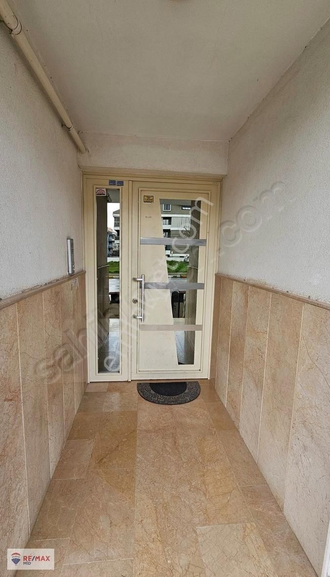 Remax Mid'den Paşa Alanı Mahallesinde Satılık 3+1 Daire - Görsel 26