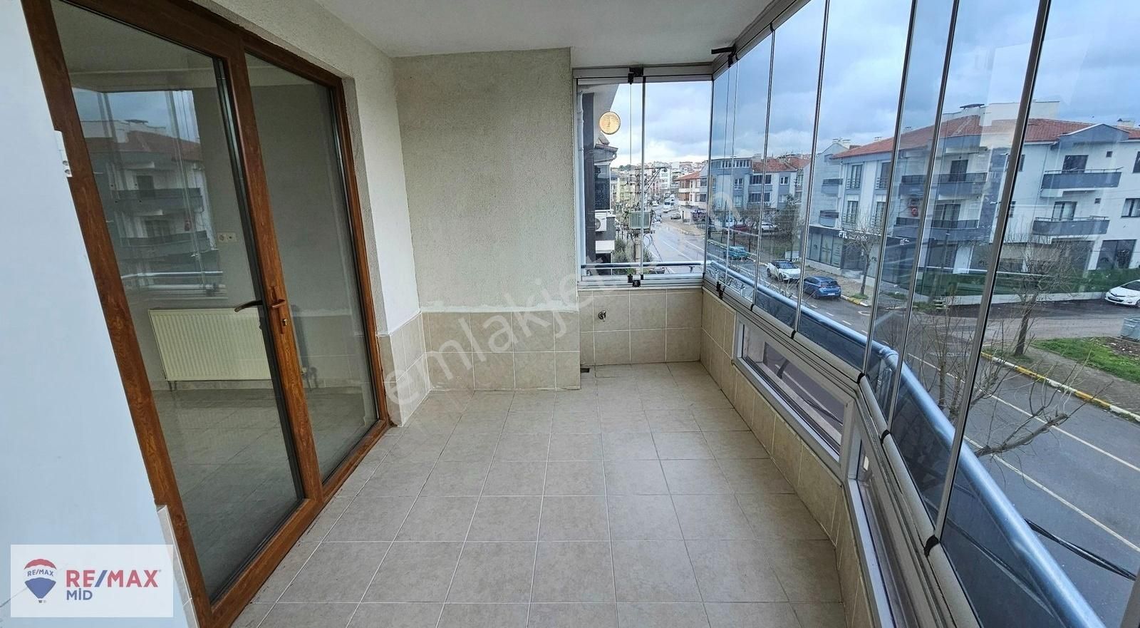 Remax Mid'den Paşa Alanı Mahallesinde Satılık 3+1 Daire - Görsel 8