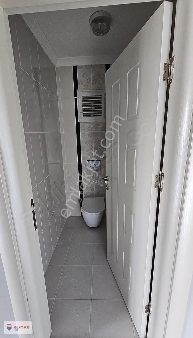 Remax Mid'den Paşa Alanı Mahallesinde Satılık 3+1 Daire - Görsel 10