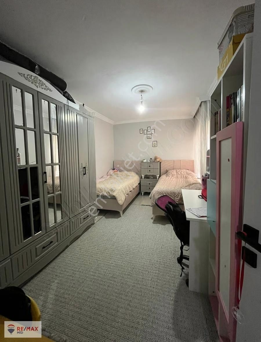 Remax Mıd 'den Çarşı Merkezde Satılık Emsalsız Daıre - Görsel 31