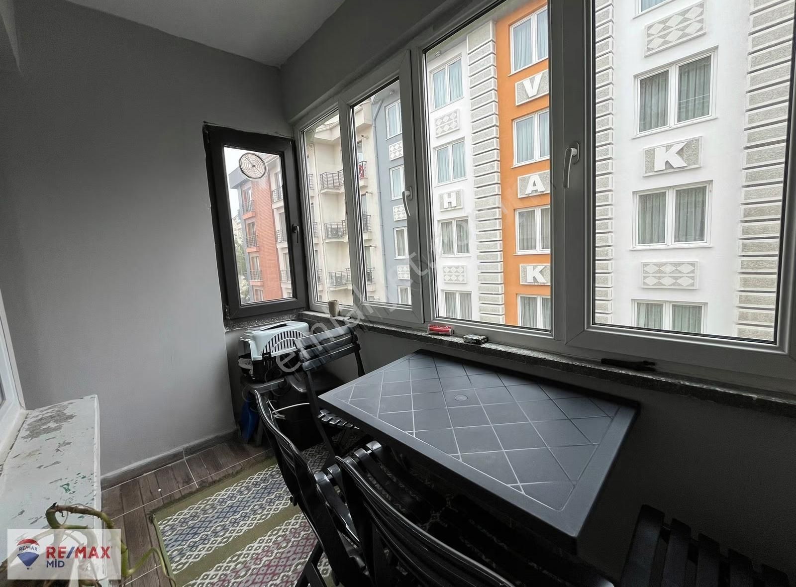 Remax Mıd 'den Çarşı Merkezde Satılık Emsalsız Daıre - Görsel 26