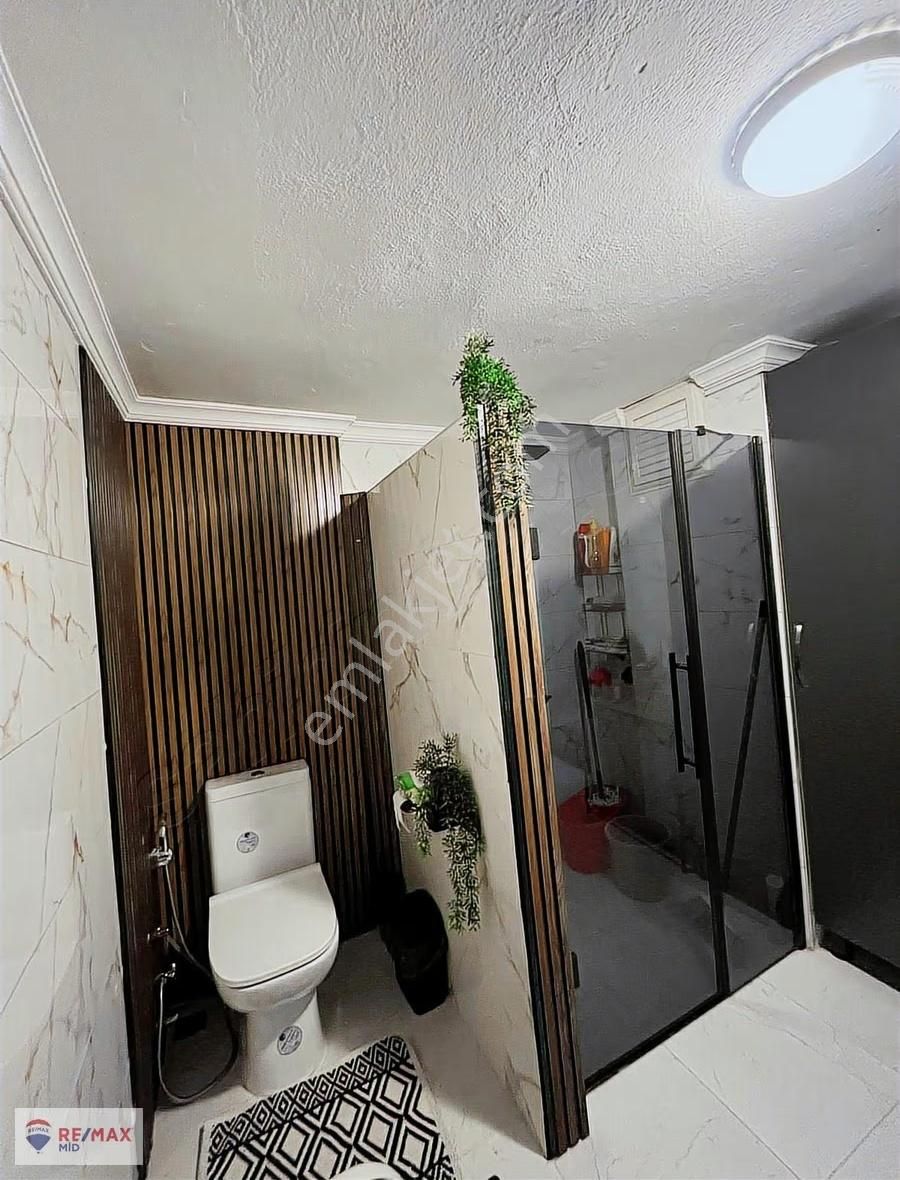 Remax Mıd 'den Çarşı Merkezde Satılık Emsalsız Daıre - Görsel 5