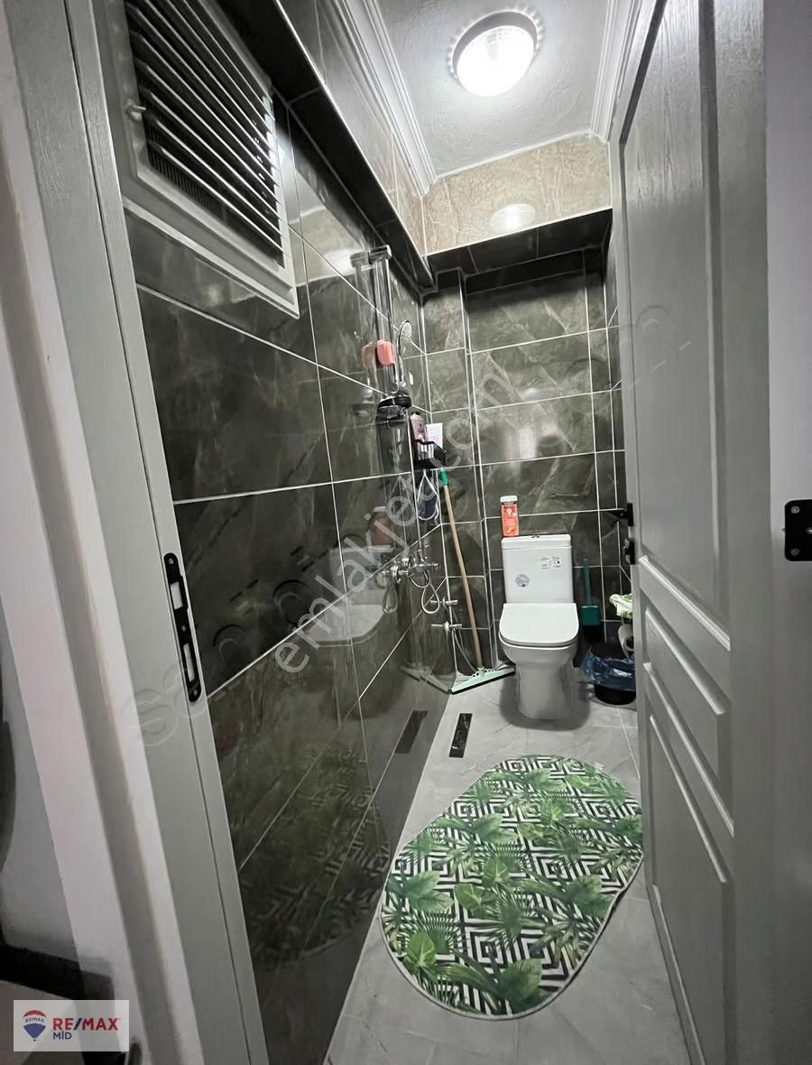 Remax Mıd 'den Çarşı Merkezde Satılık Emsalsız Daıre - Görsel 35