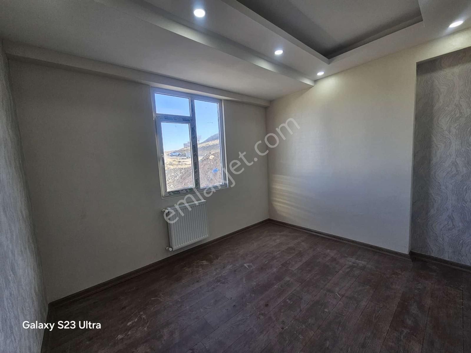 Uygun Fiyata 2+0 Ful Daire Sifir Daire - Görsel 8
