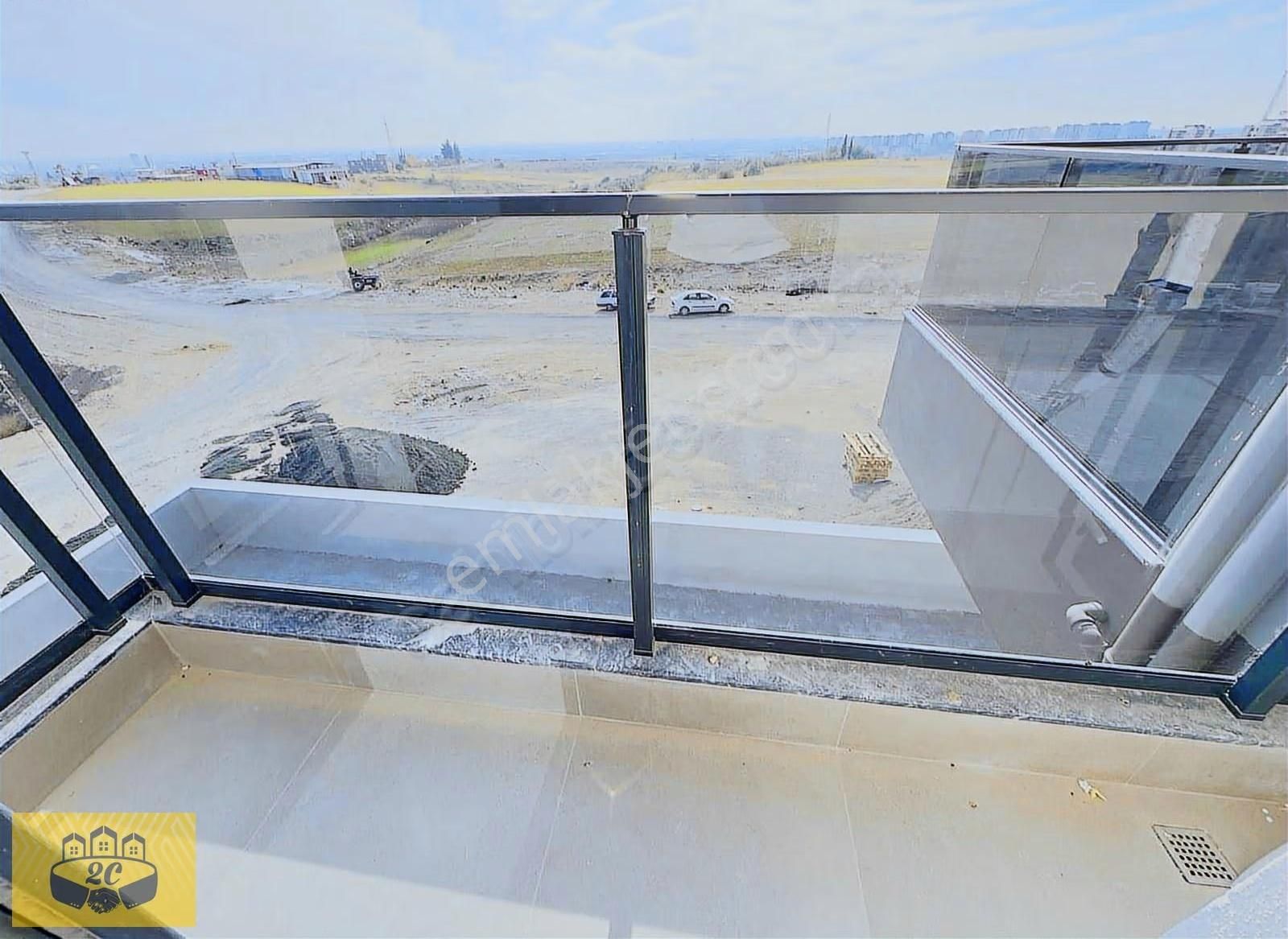 Şambayadı Mah. Sosyal Donatılı+havuzlu+ 3+1 Kombili+ Satılık - Görsel 13