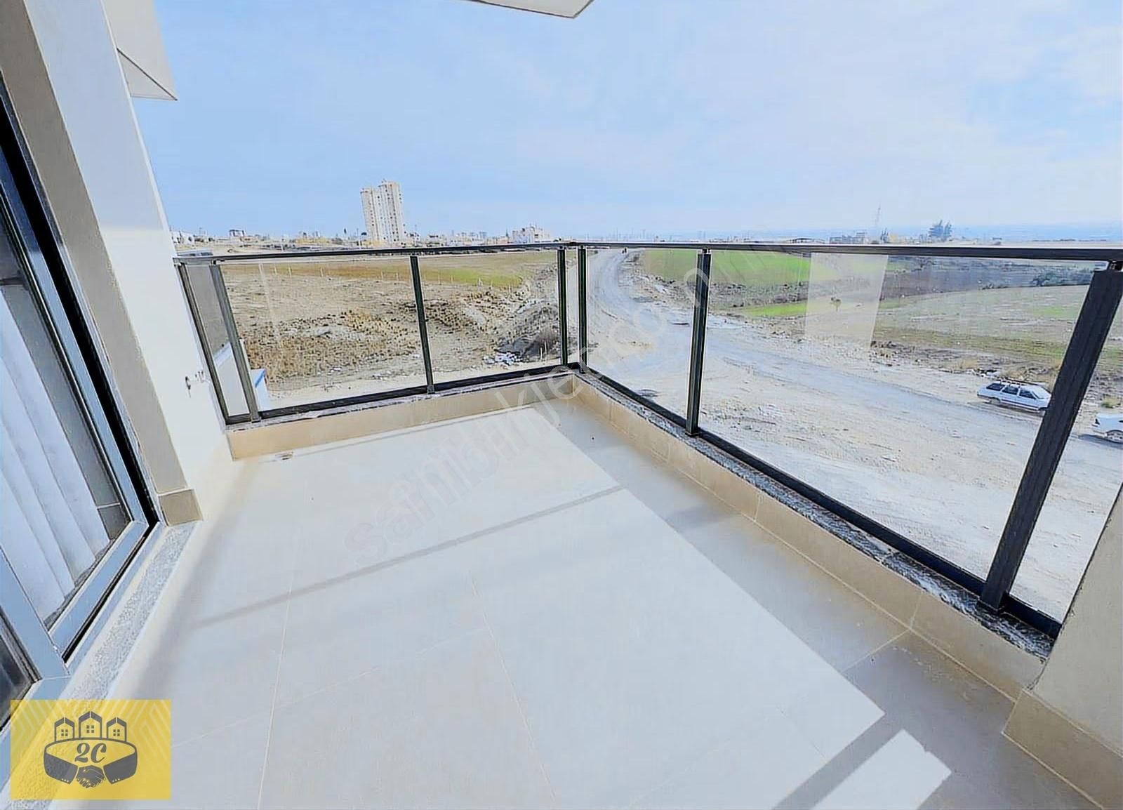 Şambayadı Mah. Sosyal Donatılı+havuzlu+ 3+1 Kombili+ Satılık - Görsel 8