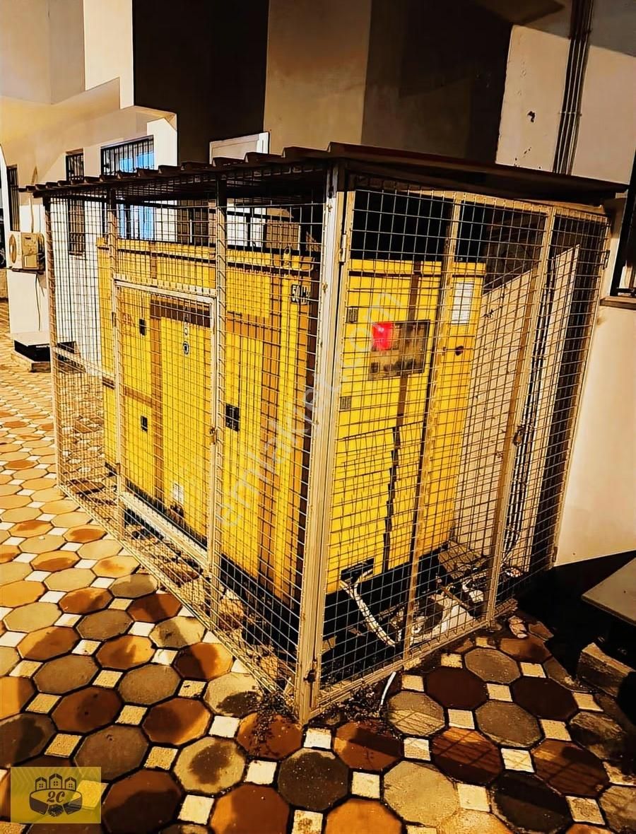 Çukurova/100.yıl 3+1 Giynme Odalı+2banyo+kombi+ankstre+cam Balkn - Görsel 21