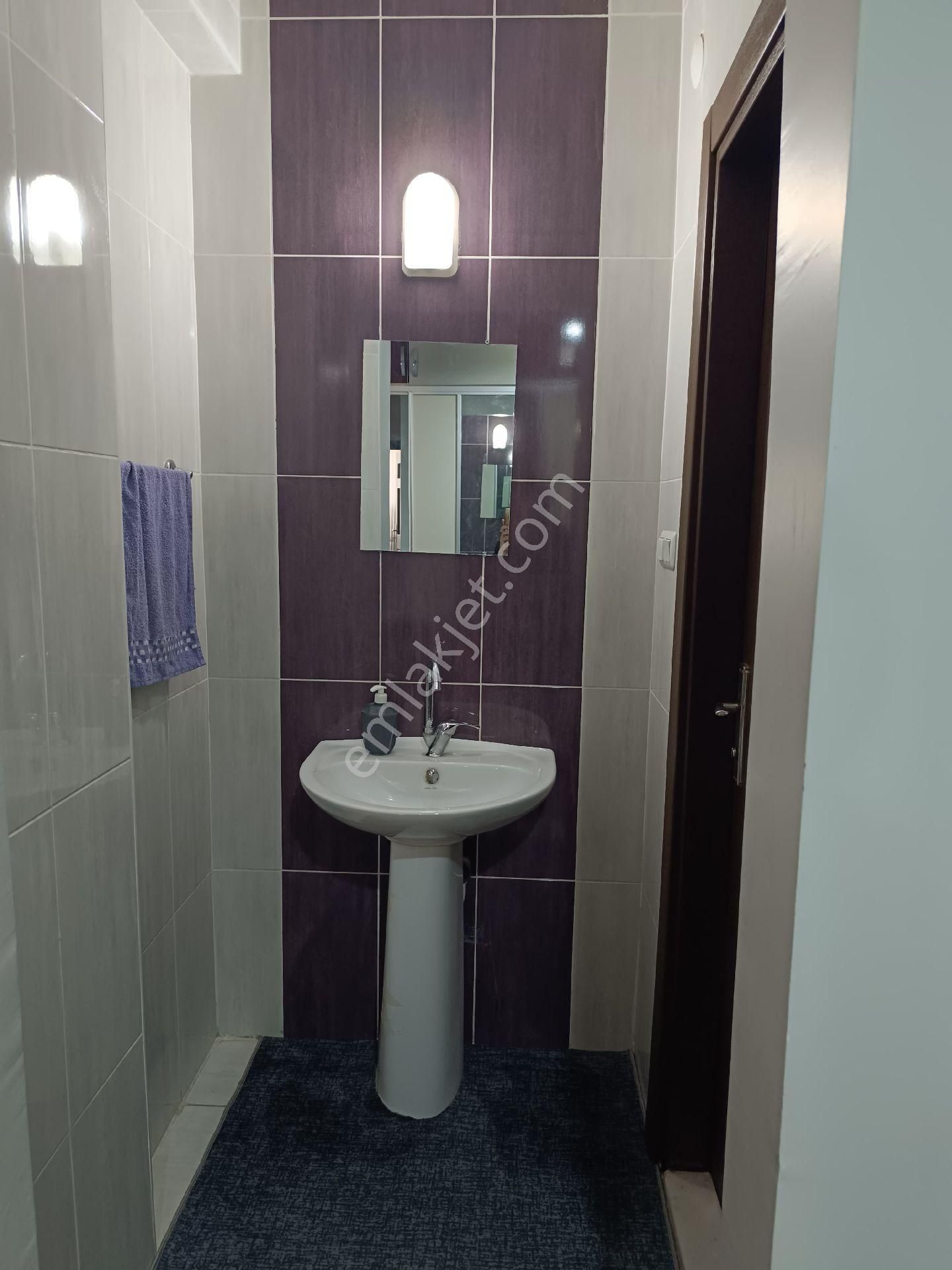Akabe Sitesi 1 Etap - Görsel 7