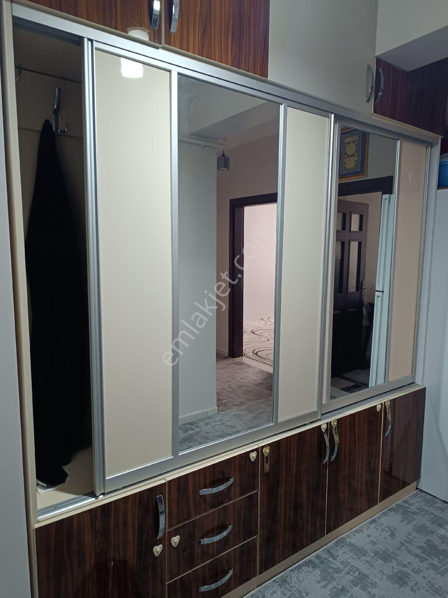Akabe Sitesi 1 Etap - Görsel 8