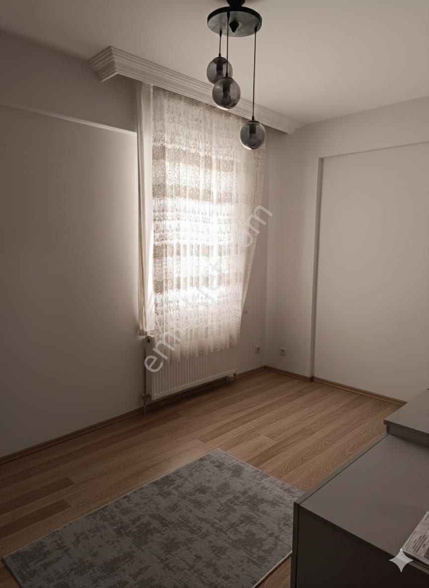Akabe Sitesi 1 Etap - Görsel 16