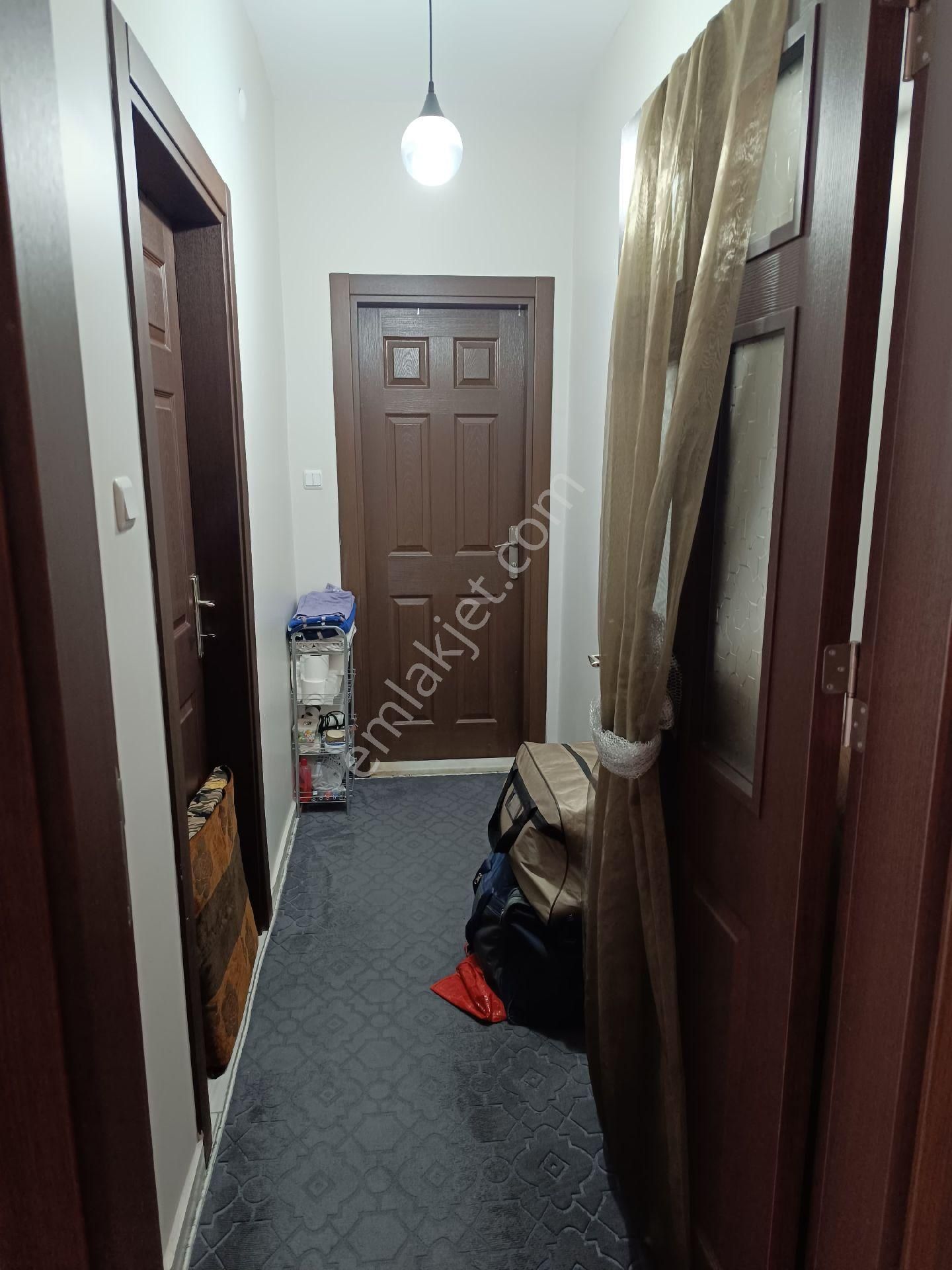 Akabe Sitesi 1 Etap - Görsel 12