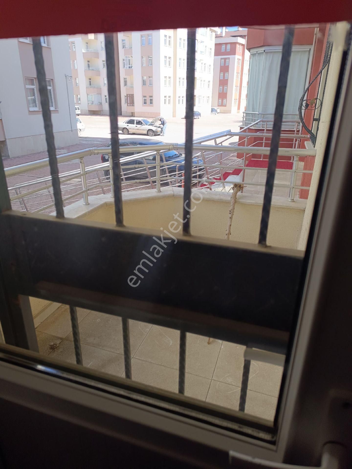 Akabe Sitesi 1 Etap - Görsel 14
