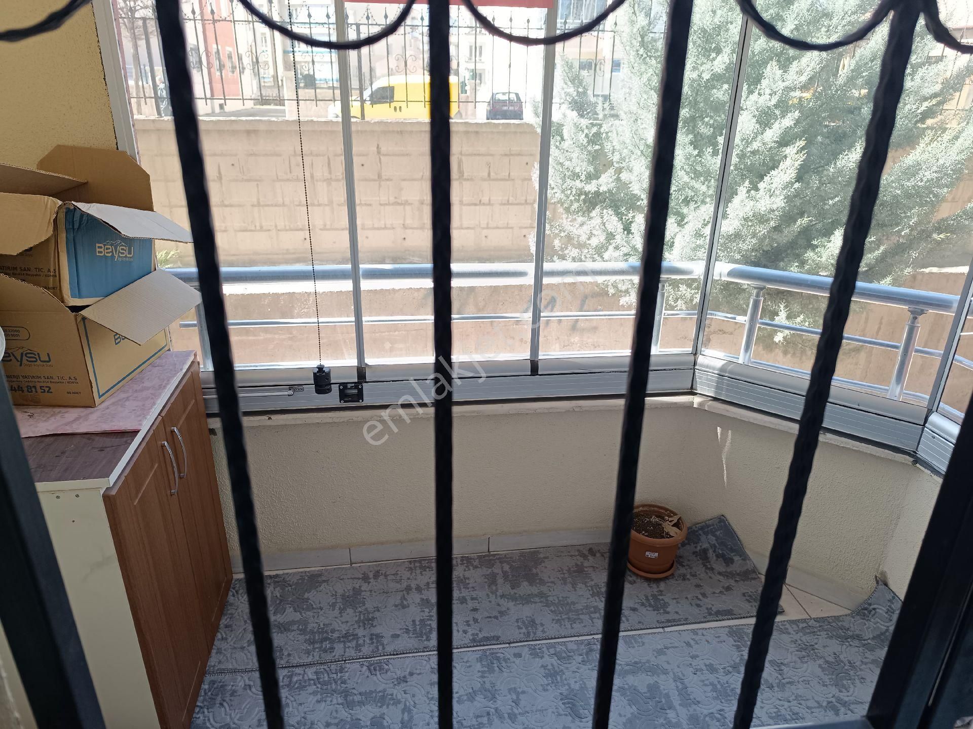 Akabe Sitesi 1 Etap - Görsel 11