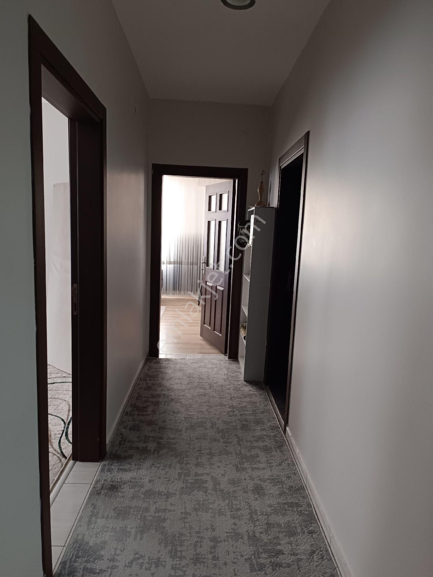 Akabe Sitesi 1 Etap - Görsel 6
