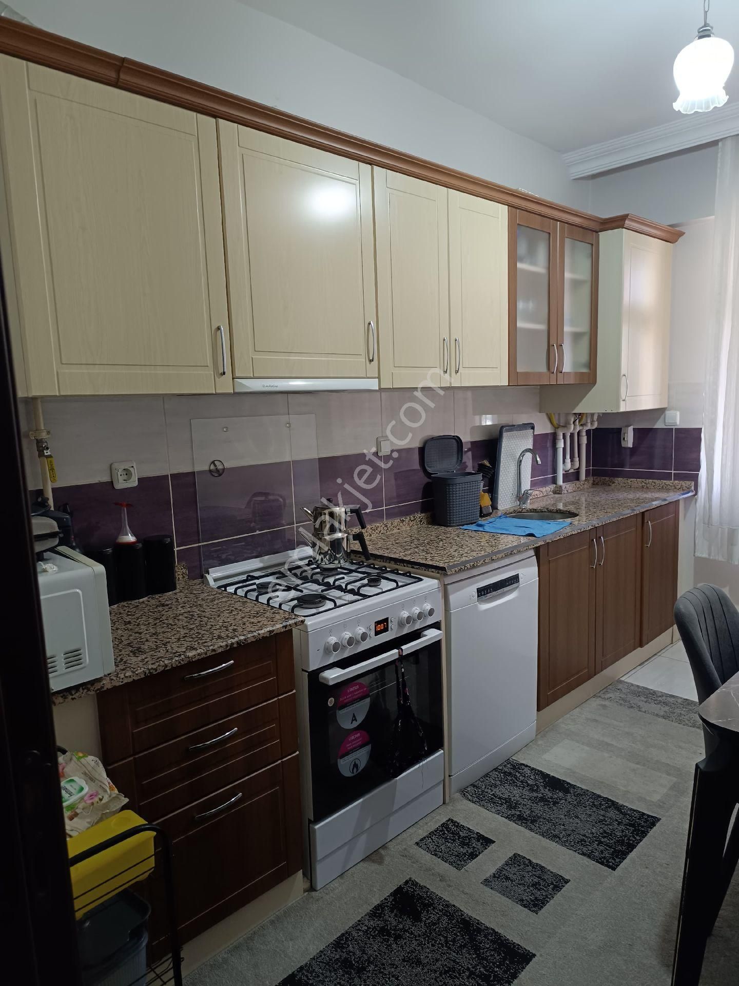 Akabe Sitesi 1 Etap - Görsel 10