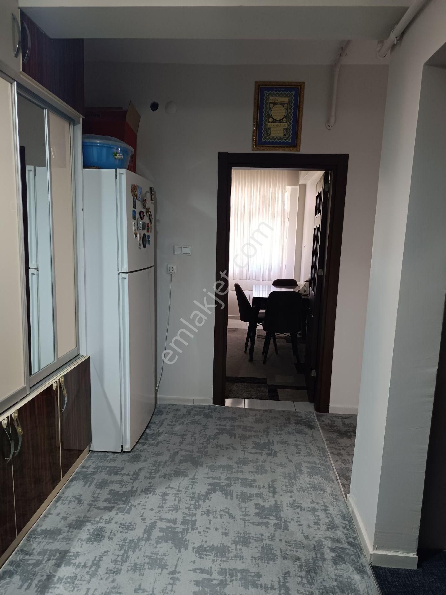Akabe Sitesi 1 Etap - Görsel 5