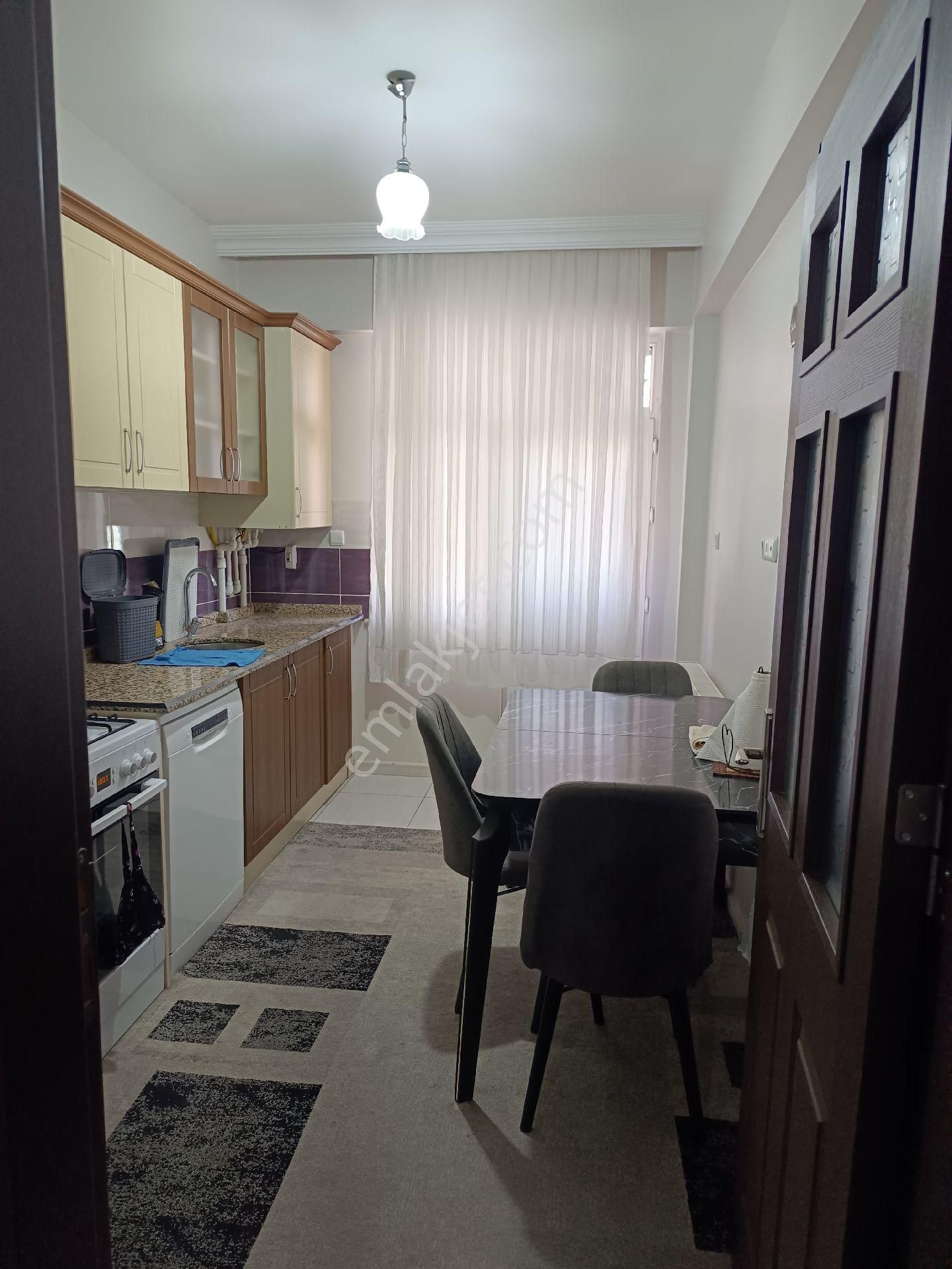 Akabe Sitesi 1 Etap - Görsel 9