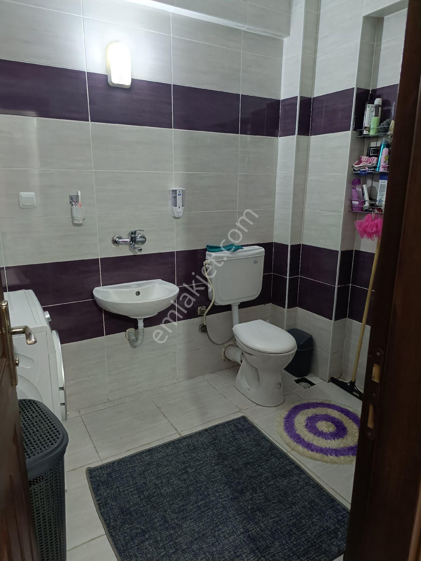 Akabe Sitesi 1 Etap - Görsel 13