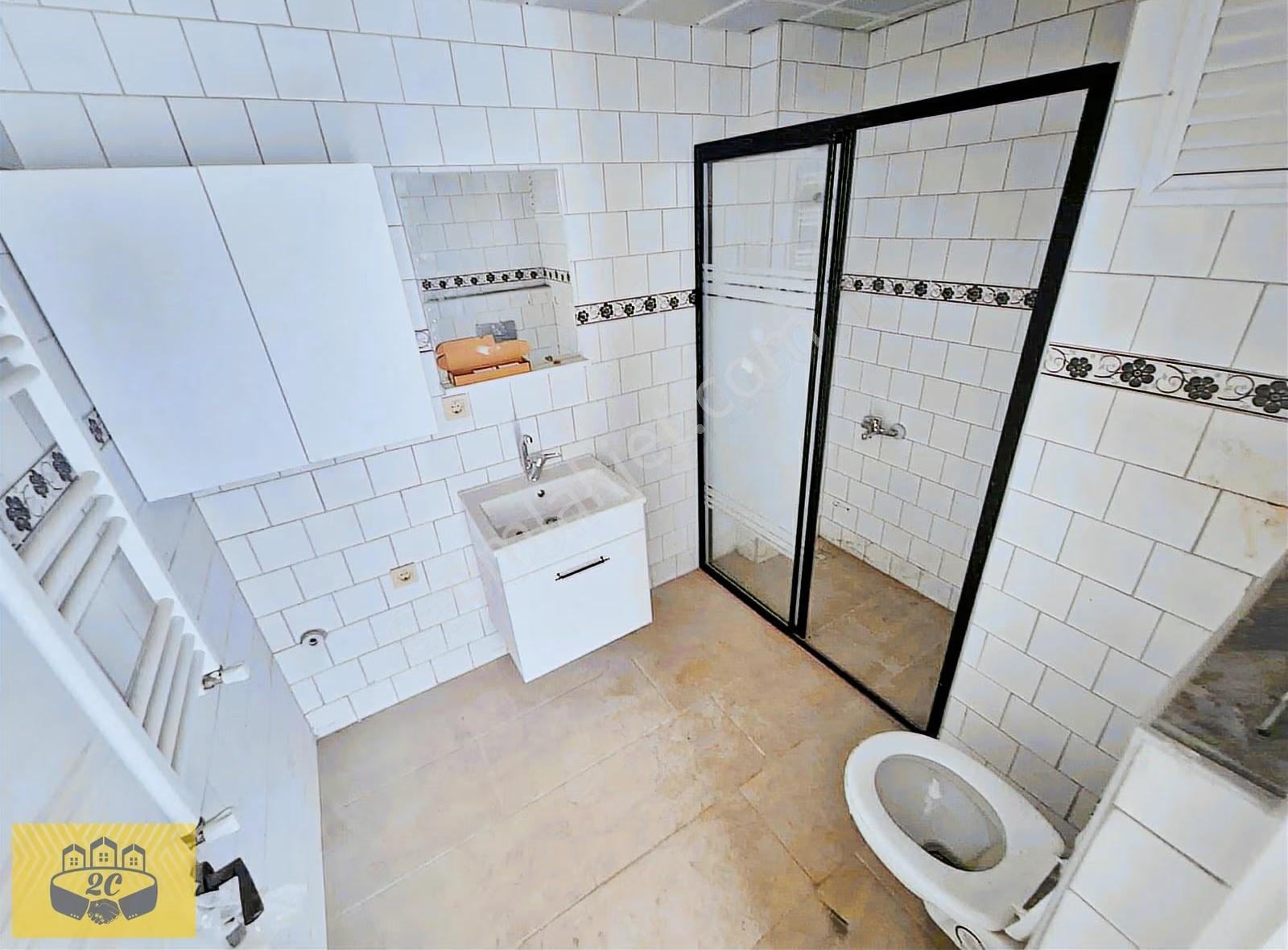 Bahçeşehirde Yatırımlık Satılık 1+1 Daire (açıklamayı Okuyunuz) - Görsel 2