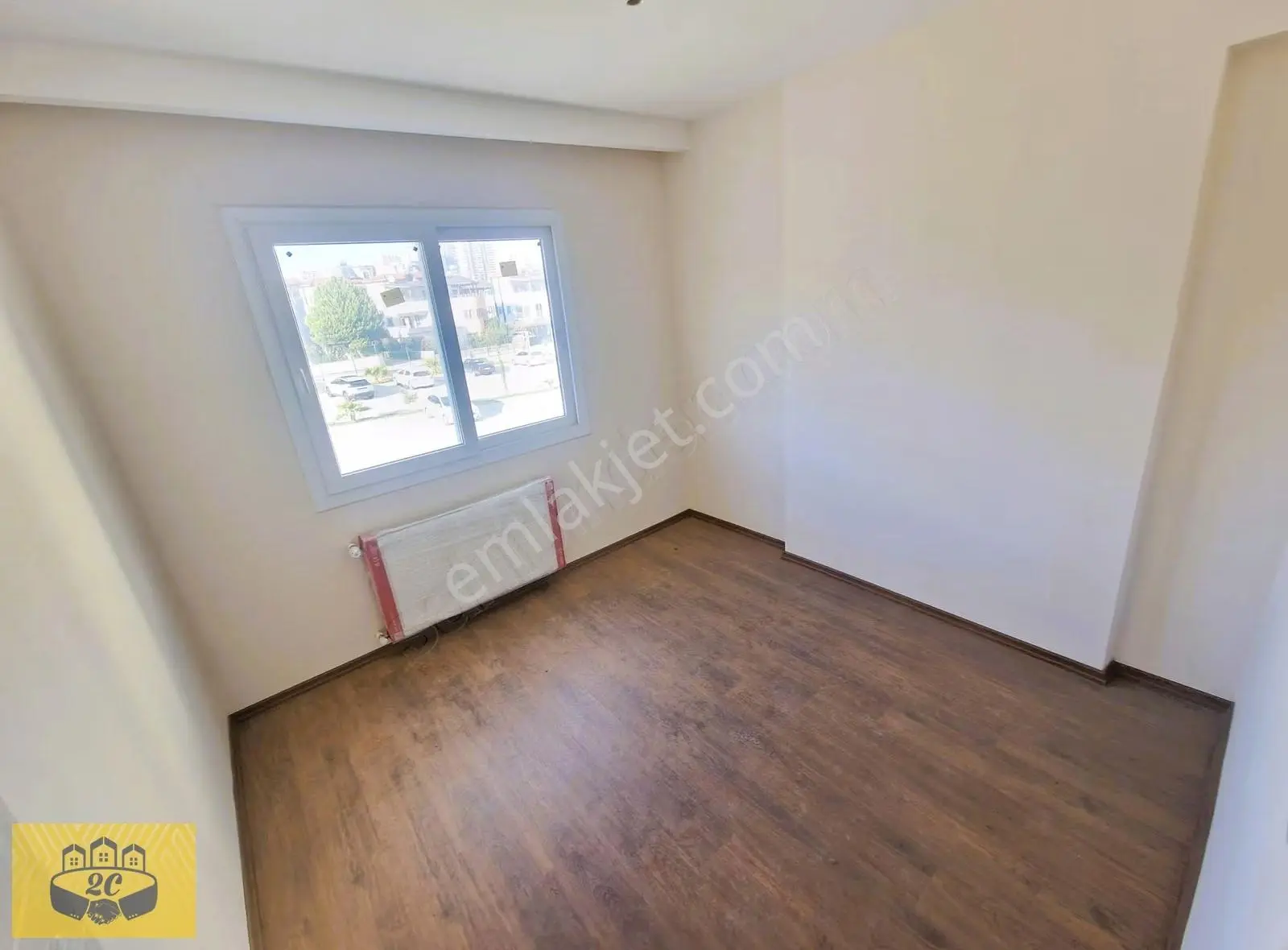 Bahçeşehirde Yatırımlık Satılık 1+1 Daire (açıklamayı Okuyunuz) - Görsel 17