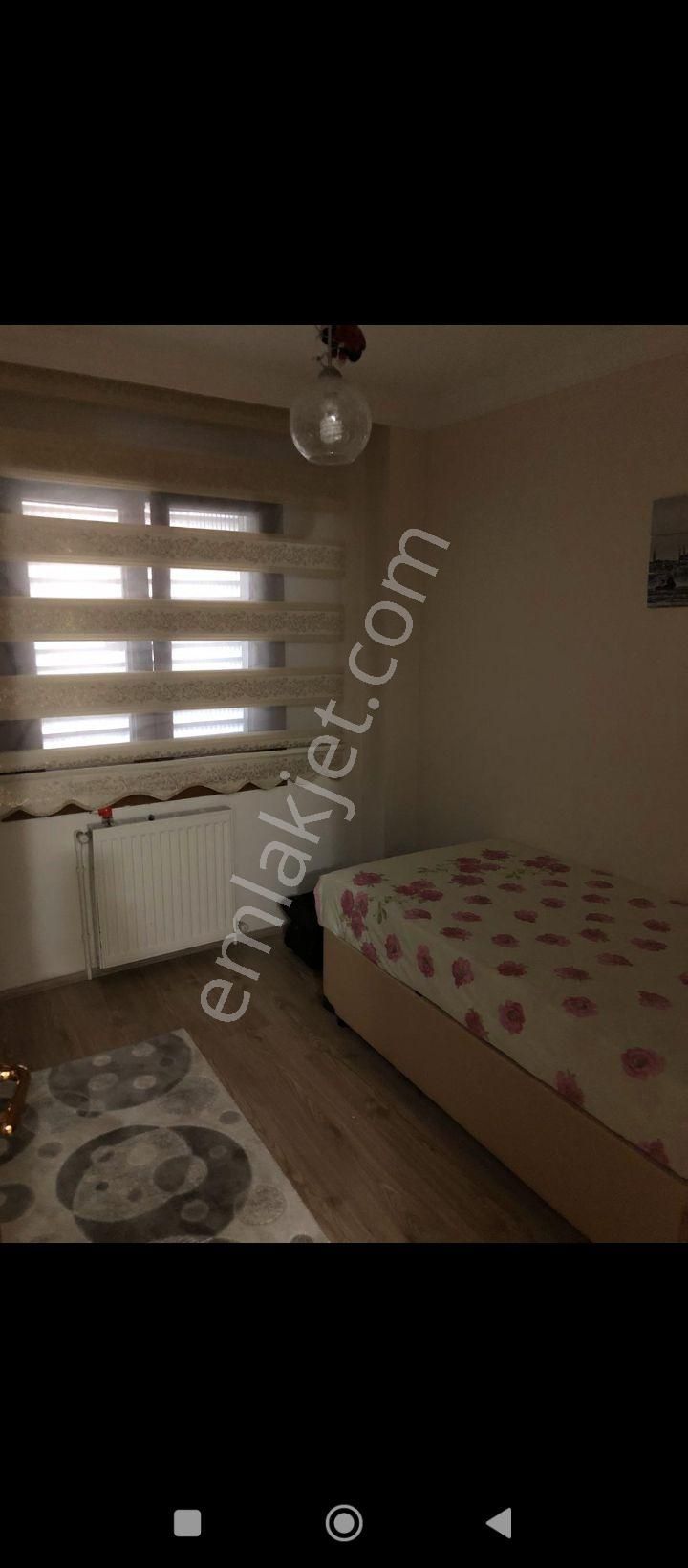 Nezih Sitede Satılık Villa - Görsel 9