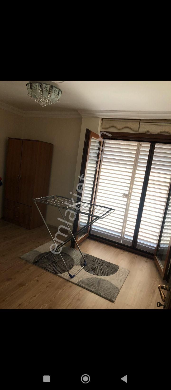 Nezih Sitede Satılık Villa - Görsel 8