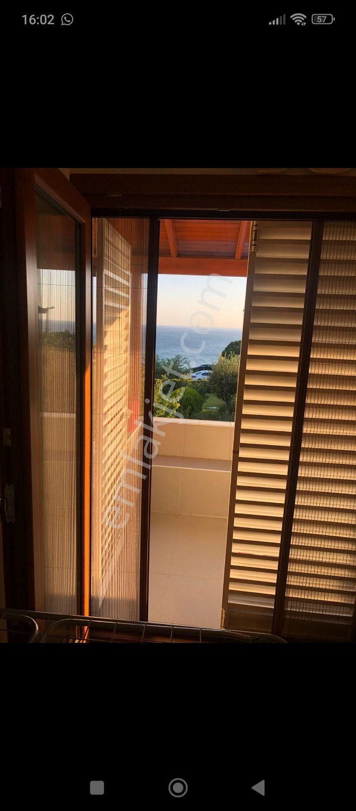 Nezih Sitede Satılık Villa - Görsel 7