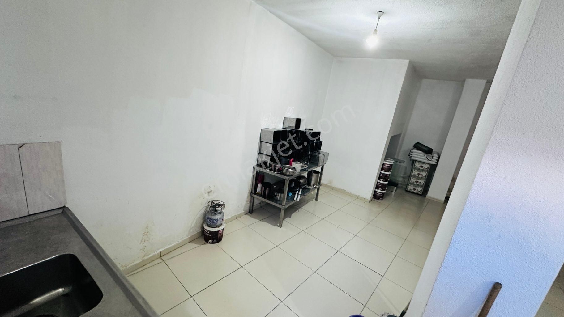 Ardıçlı Mahallesinde Satılık Dükkan - Görsel 9