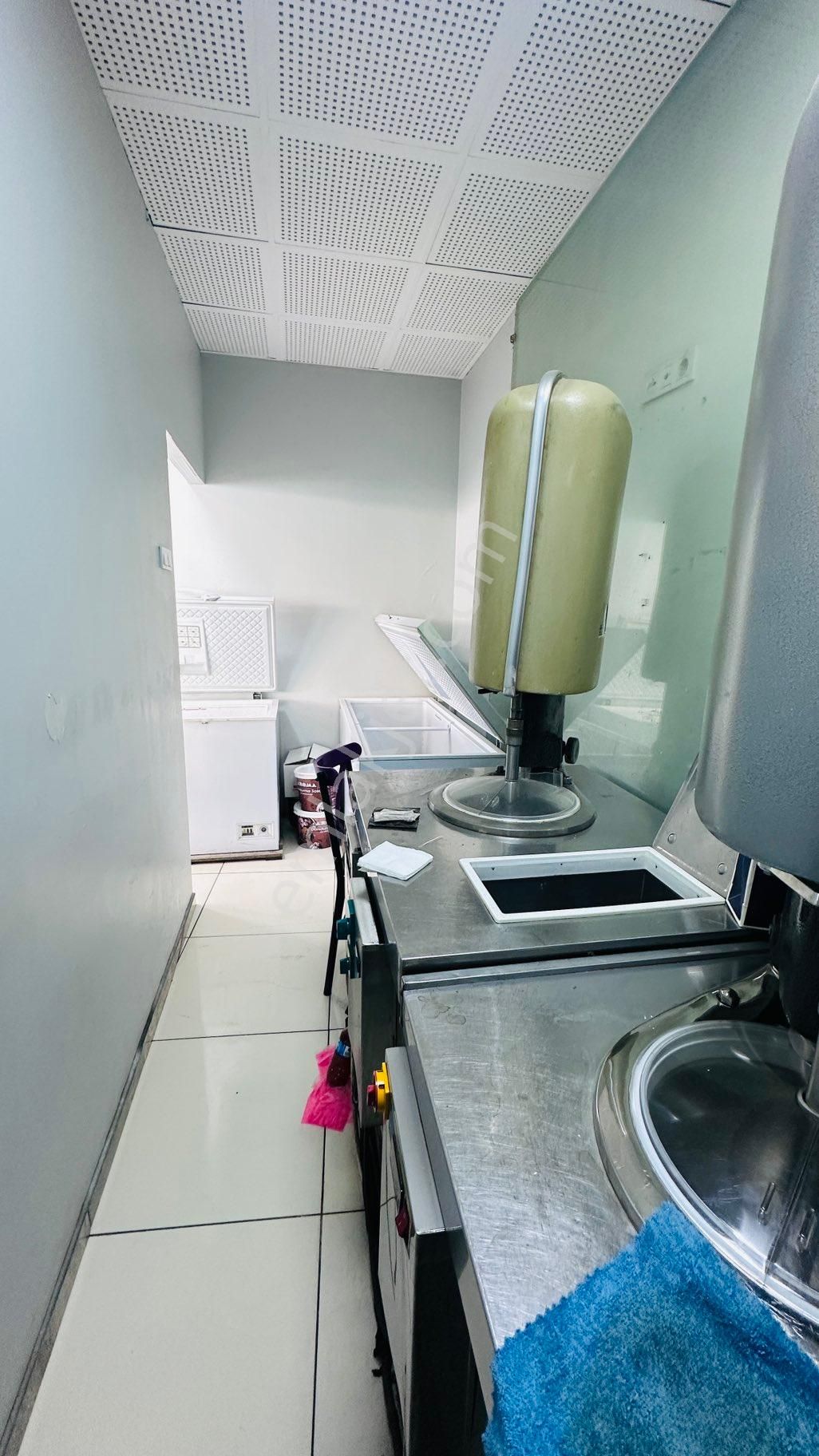 Ardıçlı Mahallesinde Satılık Dükkan - Görsel 6