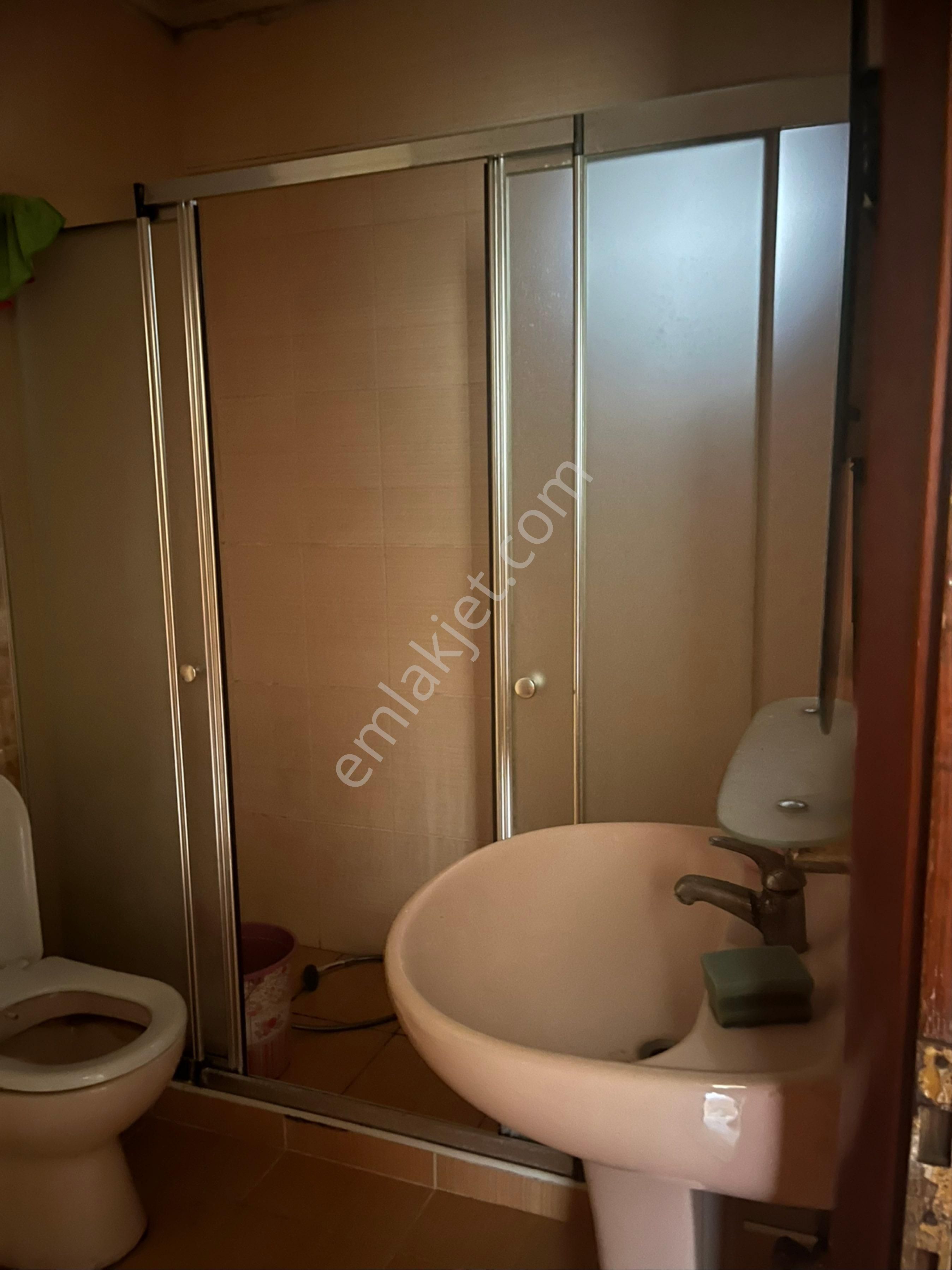 Tramvaya Ve Ana Caddeye Yakın 3+1 Geniş Kiralık Daire - Görsel 29