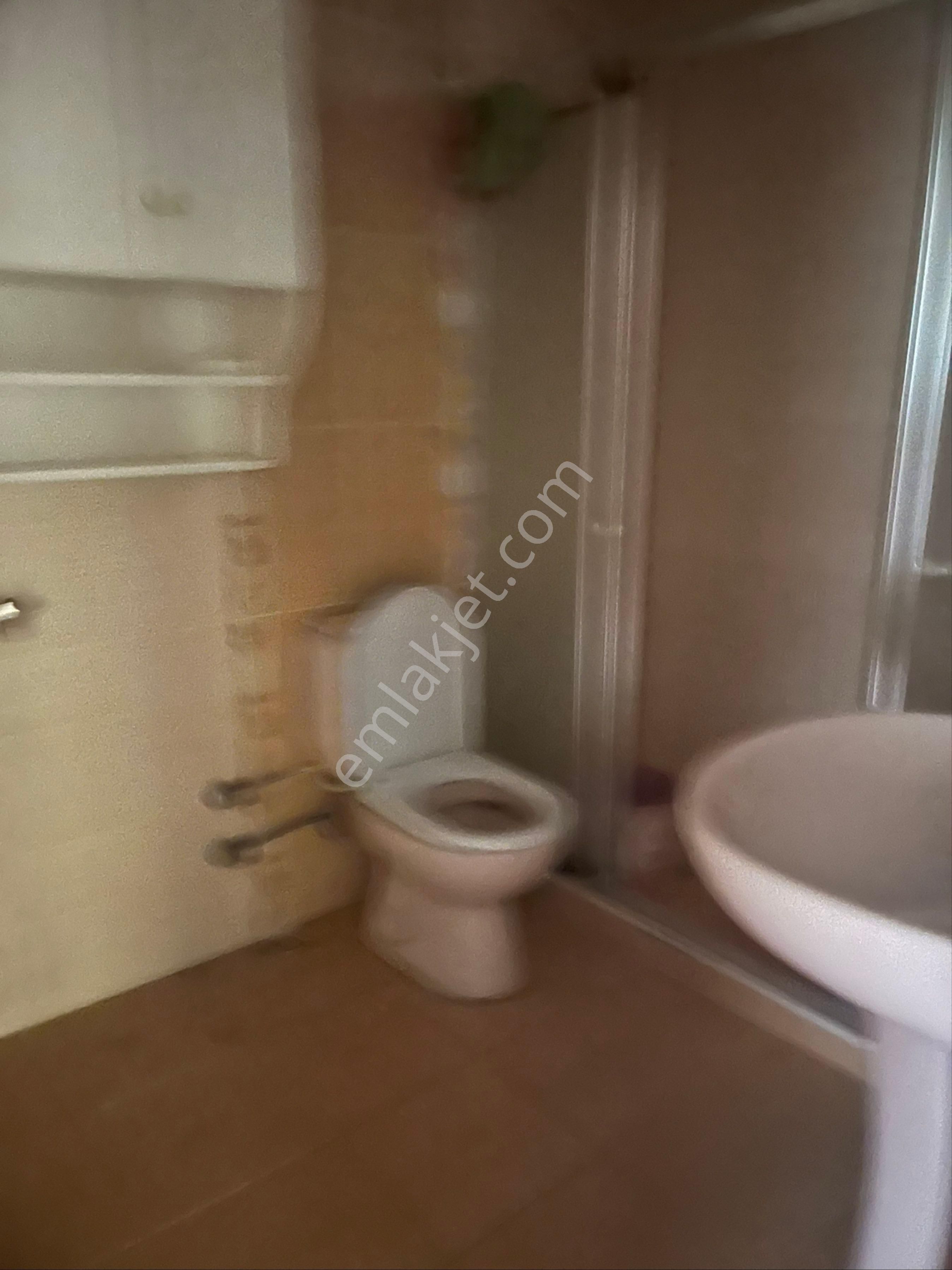 Tramvaya Ve Ana Caddeye Yakın 3+1 Geniş Kiralık Daire - Görsel 26