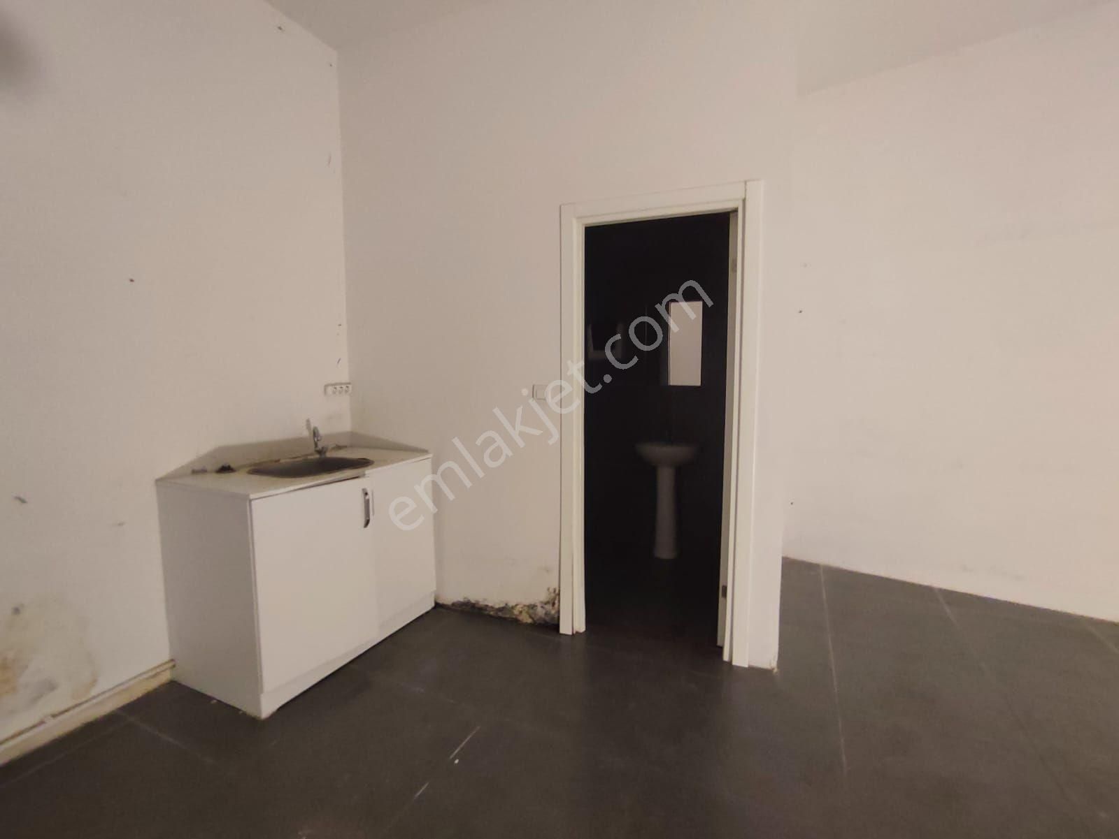 Demirtaş Cumhuriyet 20lik Yolda Kiralık Dükkan Mağaza - Görsel 25