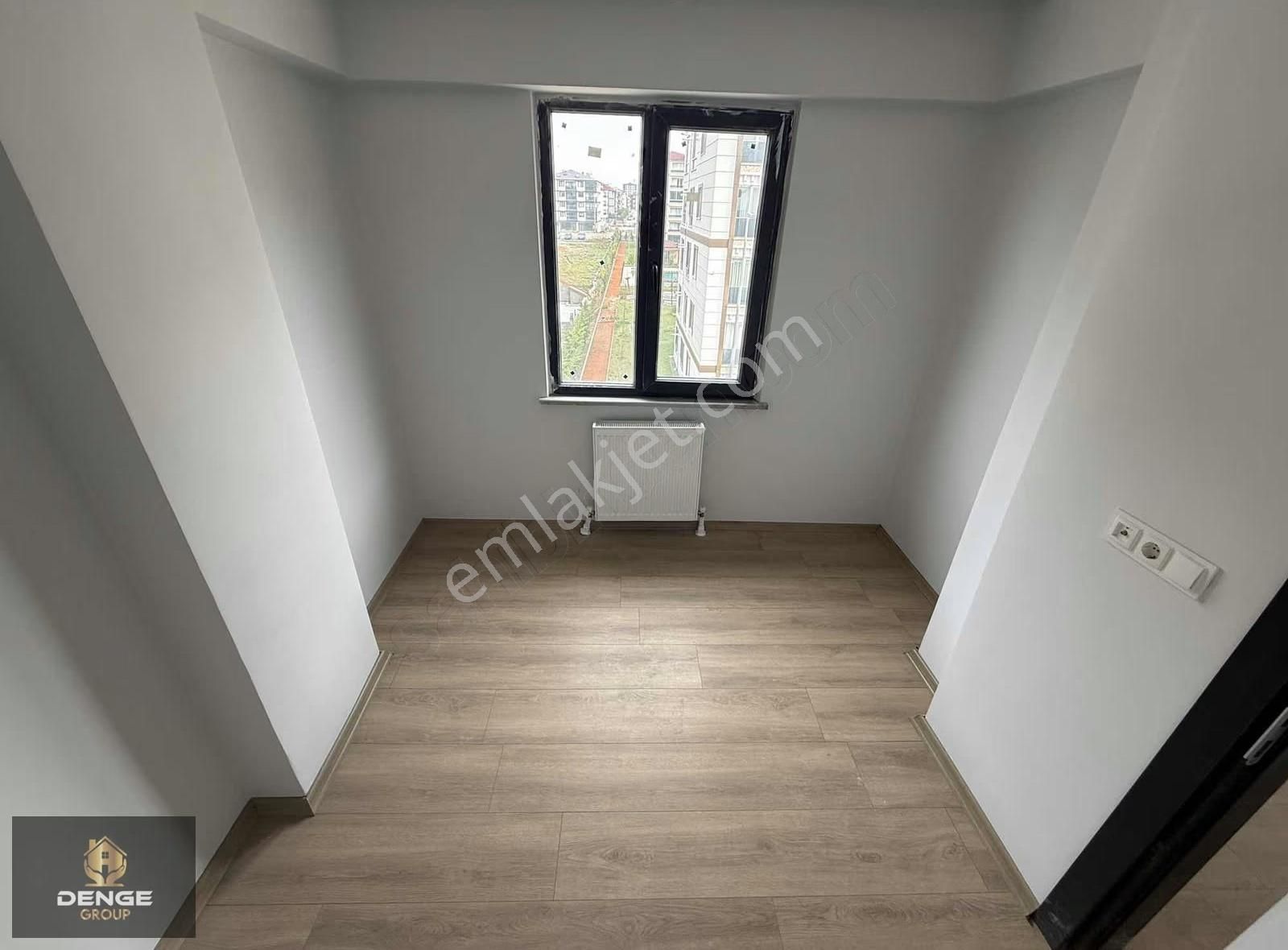 Denge Group - Acil Satılık Hatipde Fırsat 2+1 Daire - Görsel 7