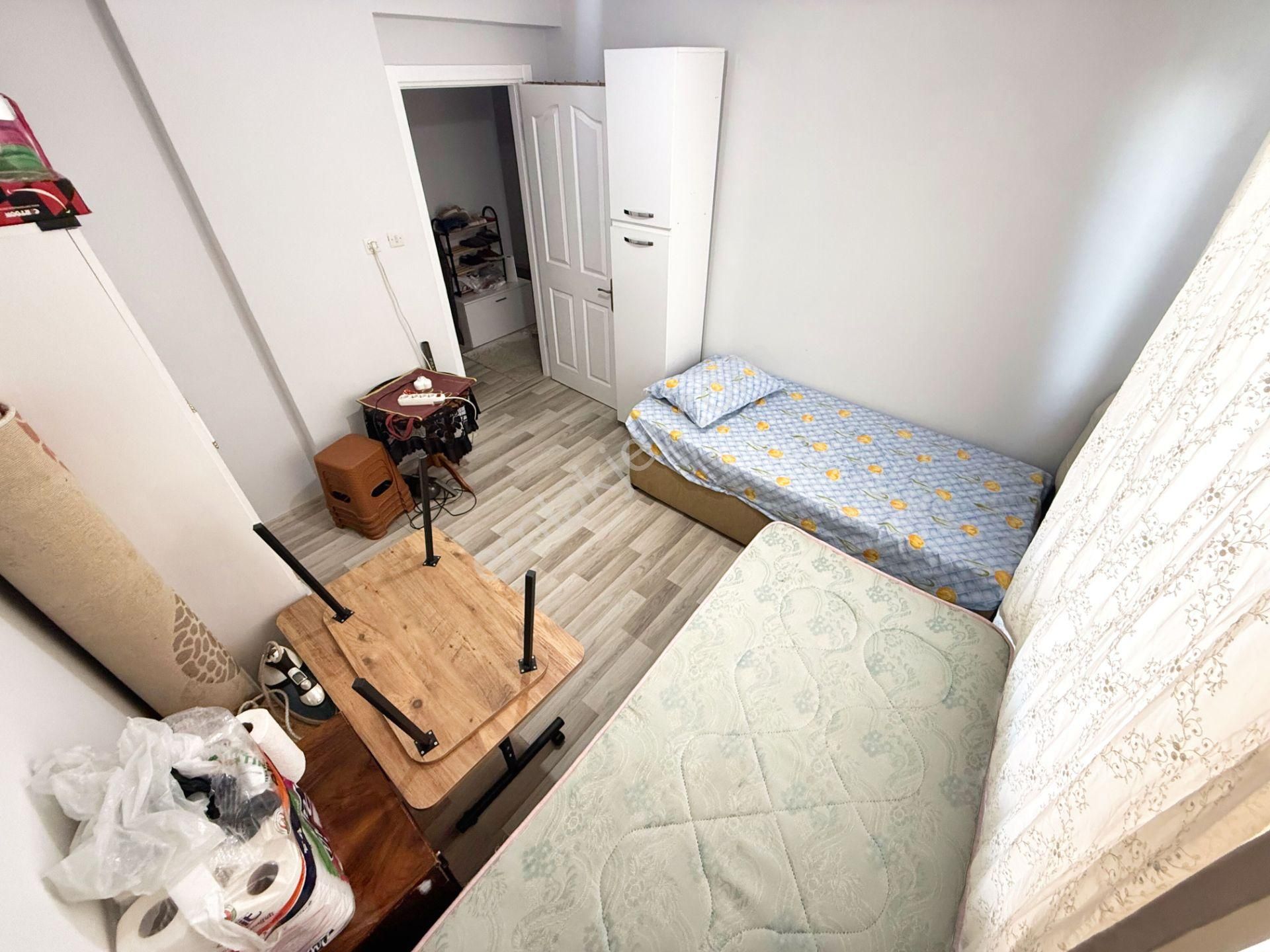 🛑🛑aktif'ten Akçay'da Satılık 3+1 Çift Wcli Doğalgazlı Ferah Ve Aydınlık Geniş Daire - Görsel 30