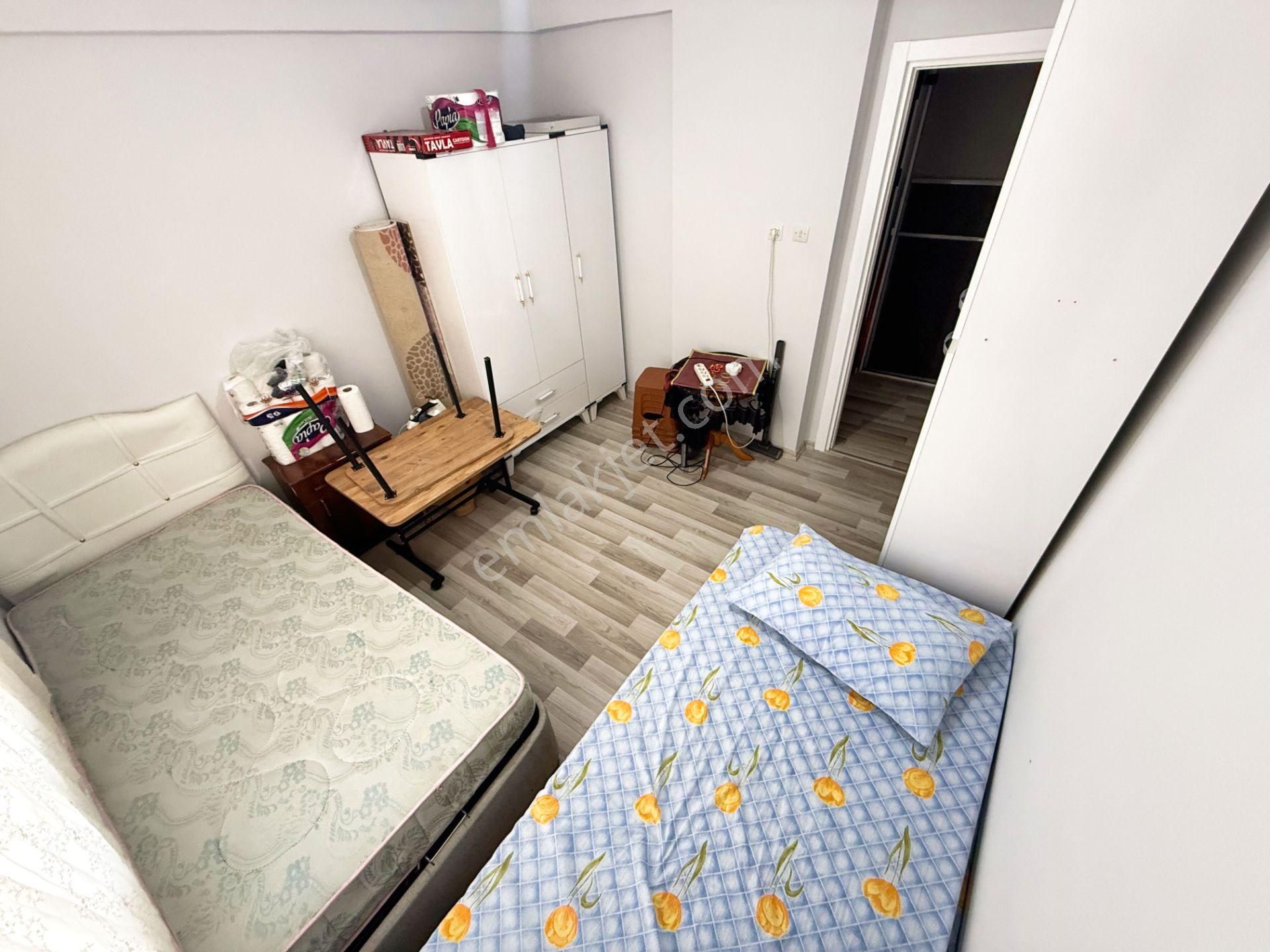 🛑🛑aktif'ten Akçay'da Satılık 3+1 Çift Wcli Doğalgazlı Ferah Ve Aydınlık Geniş Daire - Görsel 29